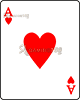card A