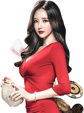 สูตร บา คา ร่า ทดลอง เล่น